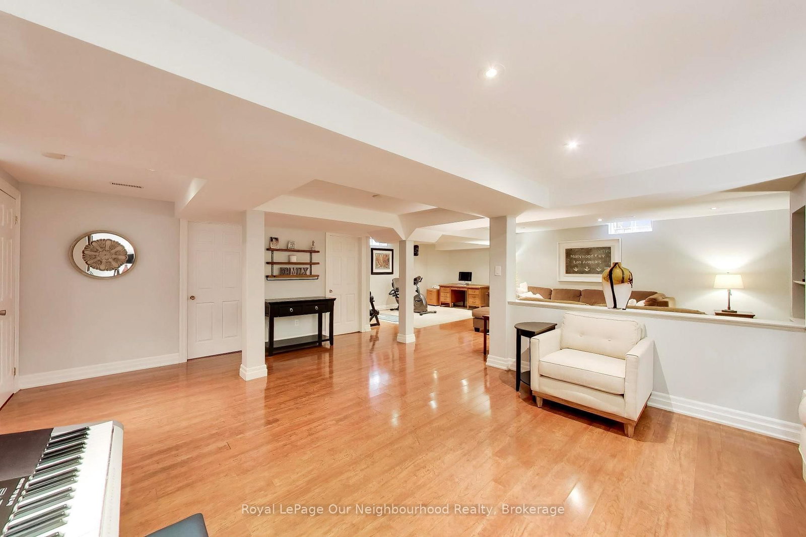 2324 Woodcrest Drive • Oakville, ON photo 32