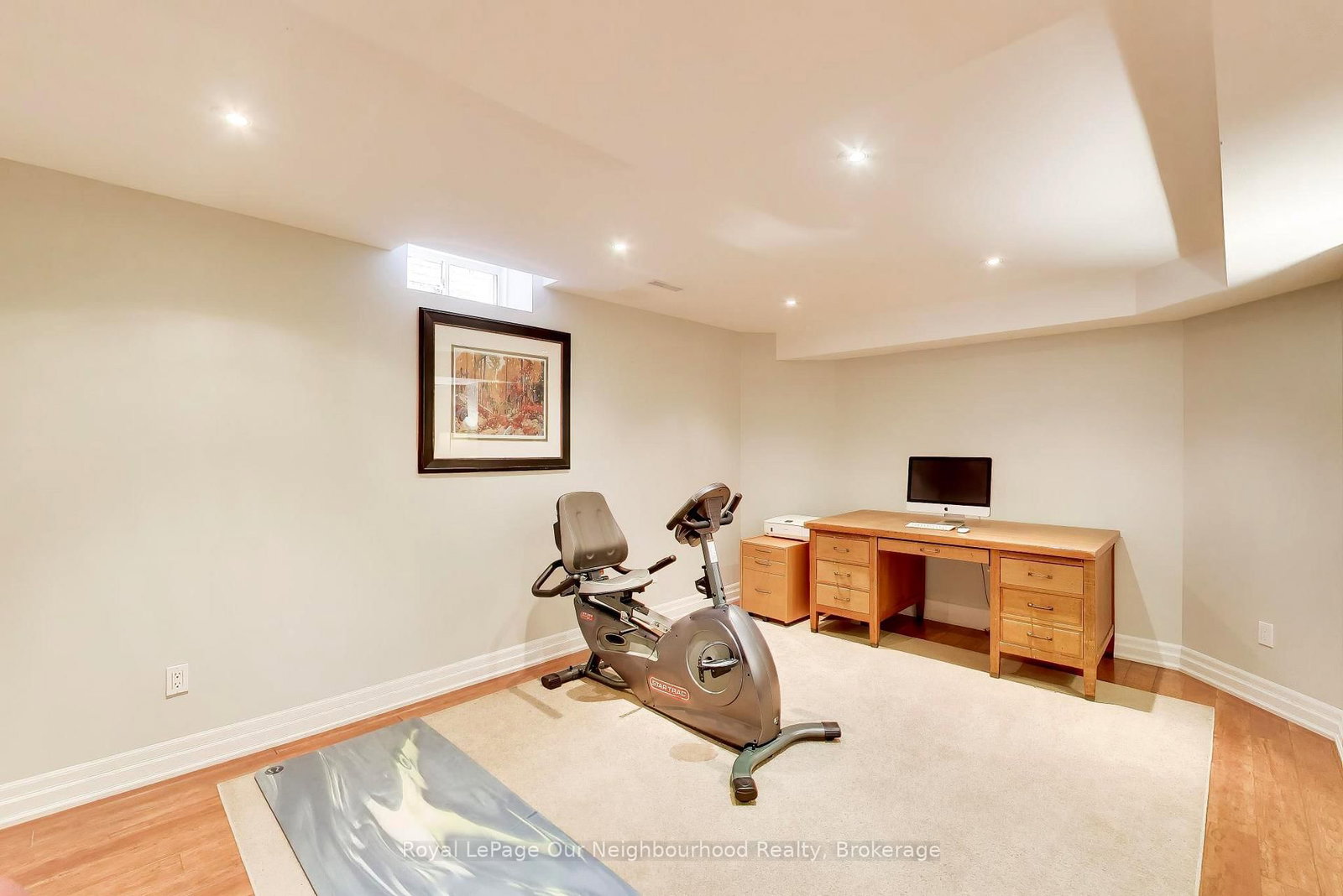 2324 Woodcrest Drive • Oakville, ON photo 33