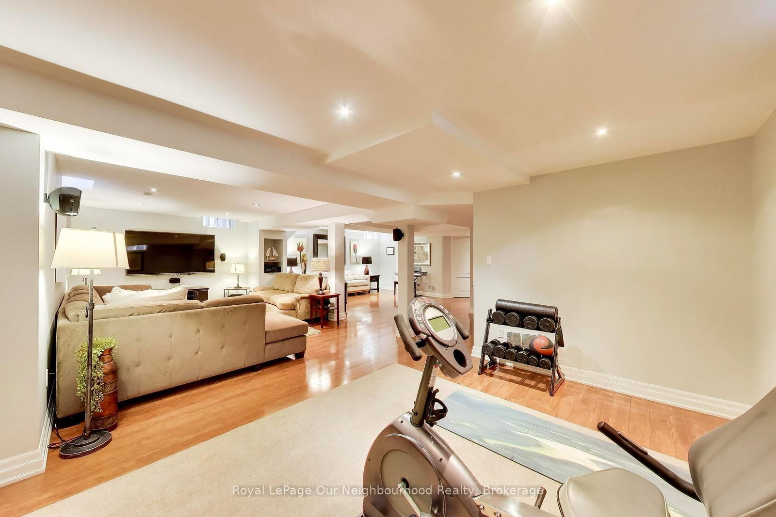 2324 Woodcrest Drive • Oakville, ON photo 34
