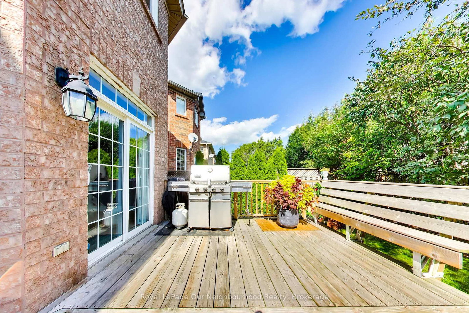2324 Woodcrest Drive • Oakville, ON photo 36