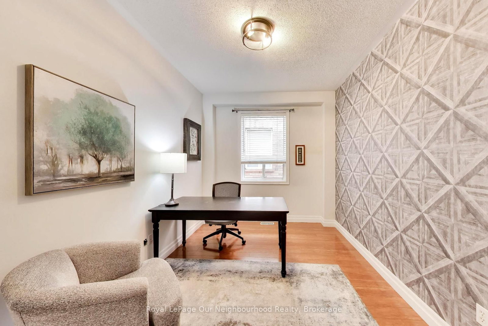 2324 Woodcrest Drive • Oakville, ON photo 9