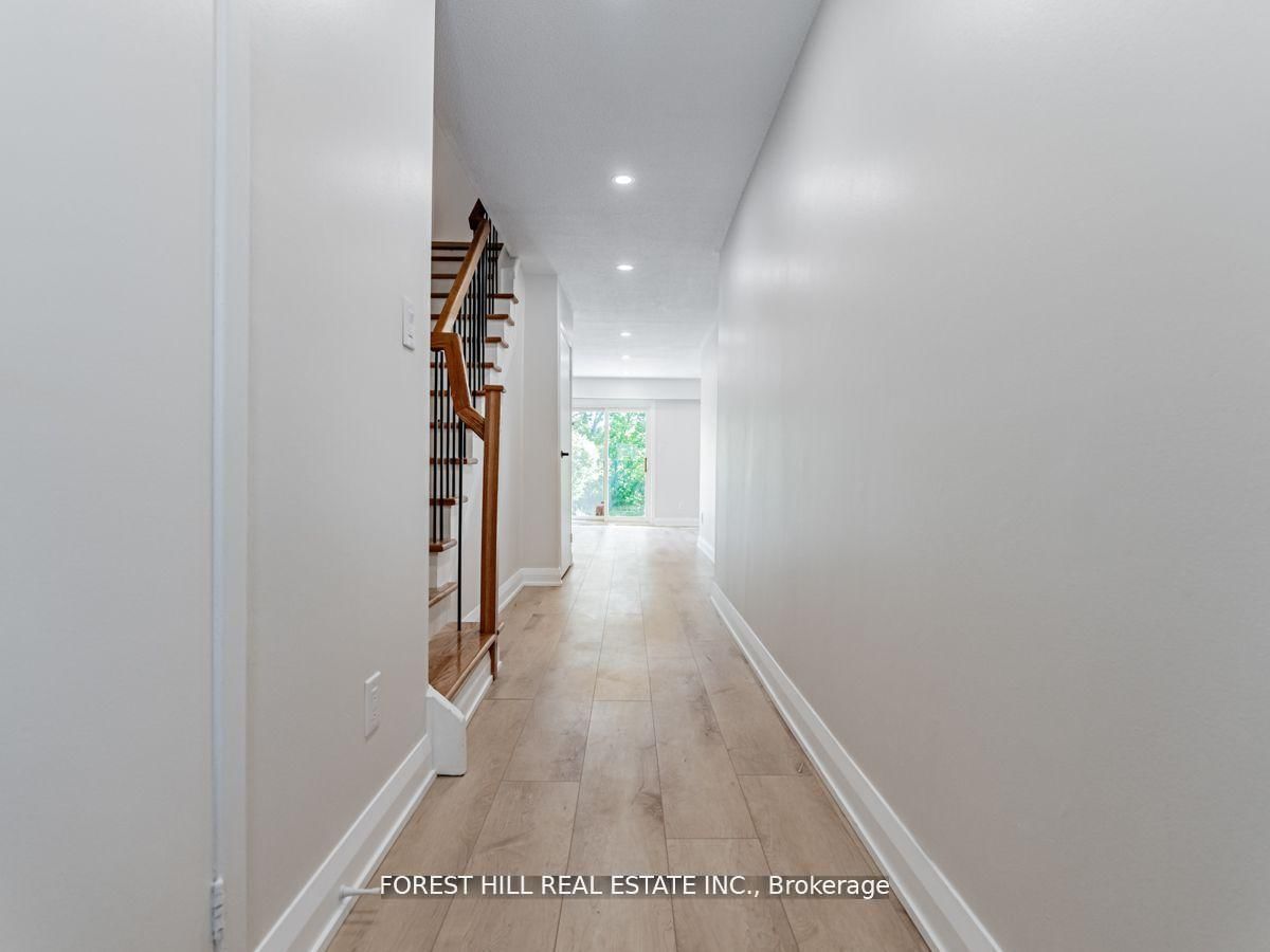 2120 Rathburn Road E • #37 • Mississauga, ON photo 10
