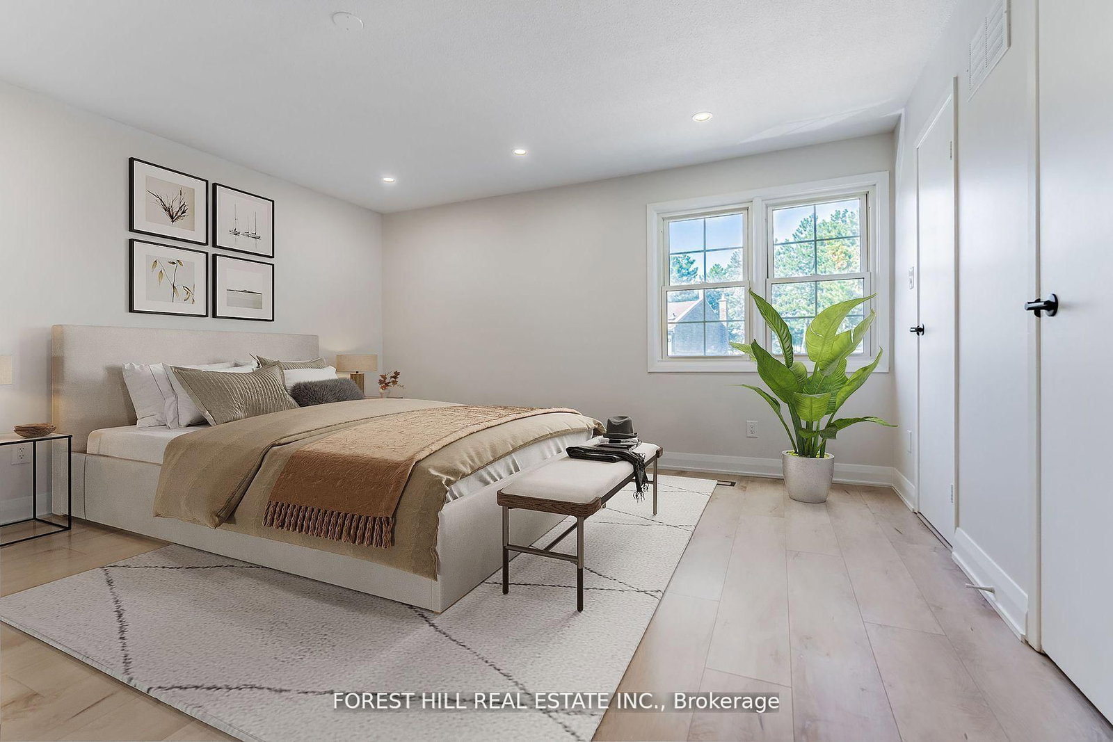 2120 Rathburn Road E • #37 • Mississauga, ON photo 11