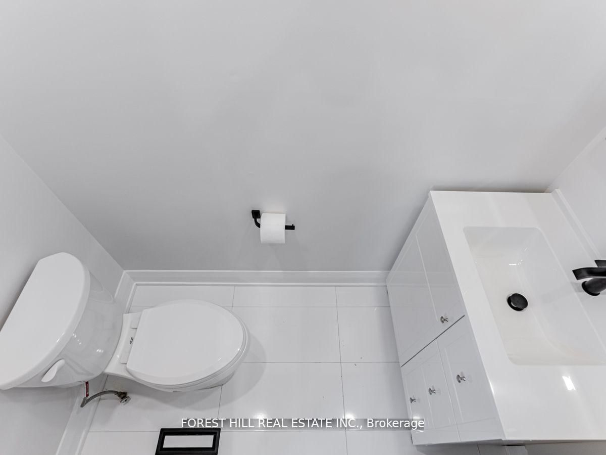 2120 Rathburn Road E • #37 • Mississauga, ON photo 12
