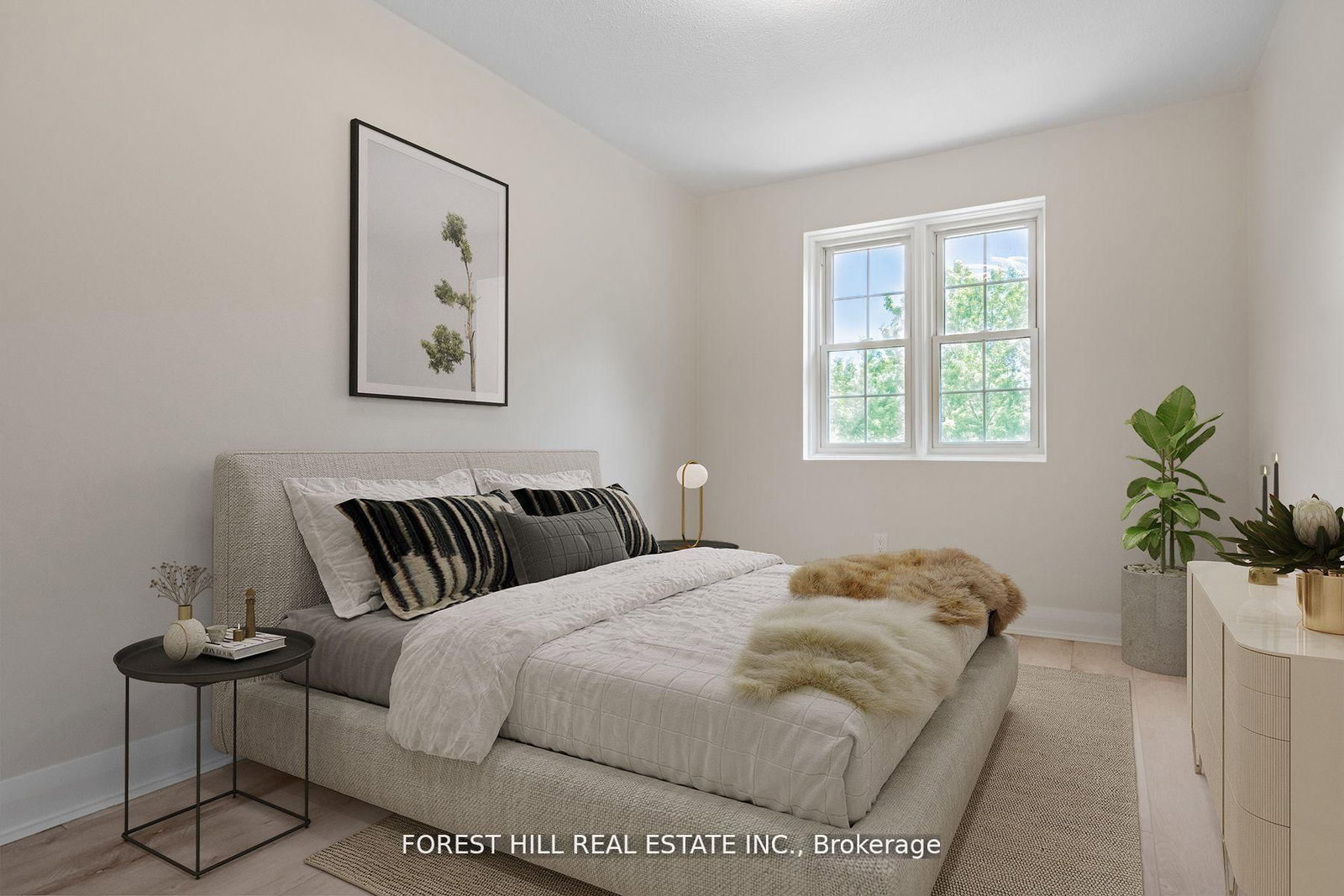 2120 Rathburn Road E • #37 • Mississauga, ON photo 13