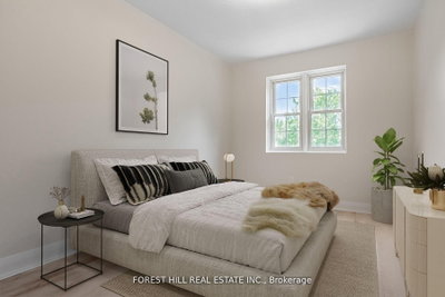 2120 Rathburn Mississauga,ON L4W 2S8 — Photo 13