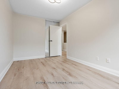 2120 Rathburn Mississauga,ON L4W 2S8 — Photo 14