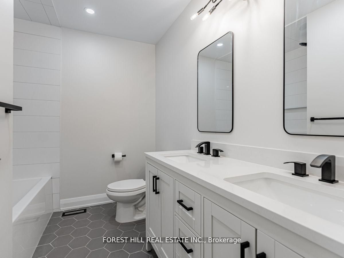 2120 Rathburn Road E • #37 • Mississauga, ON photo 15