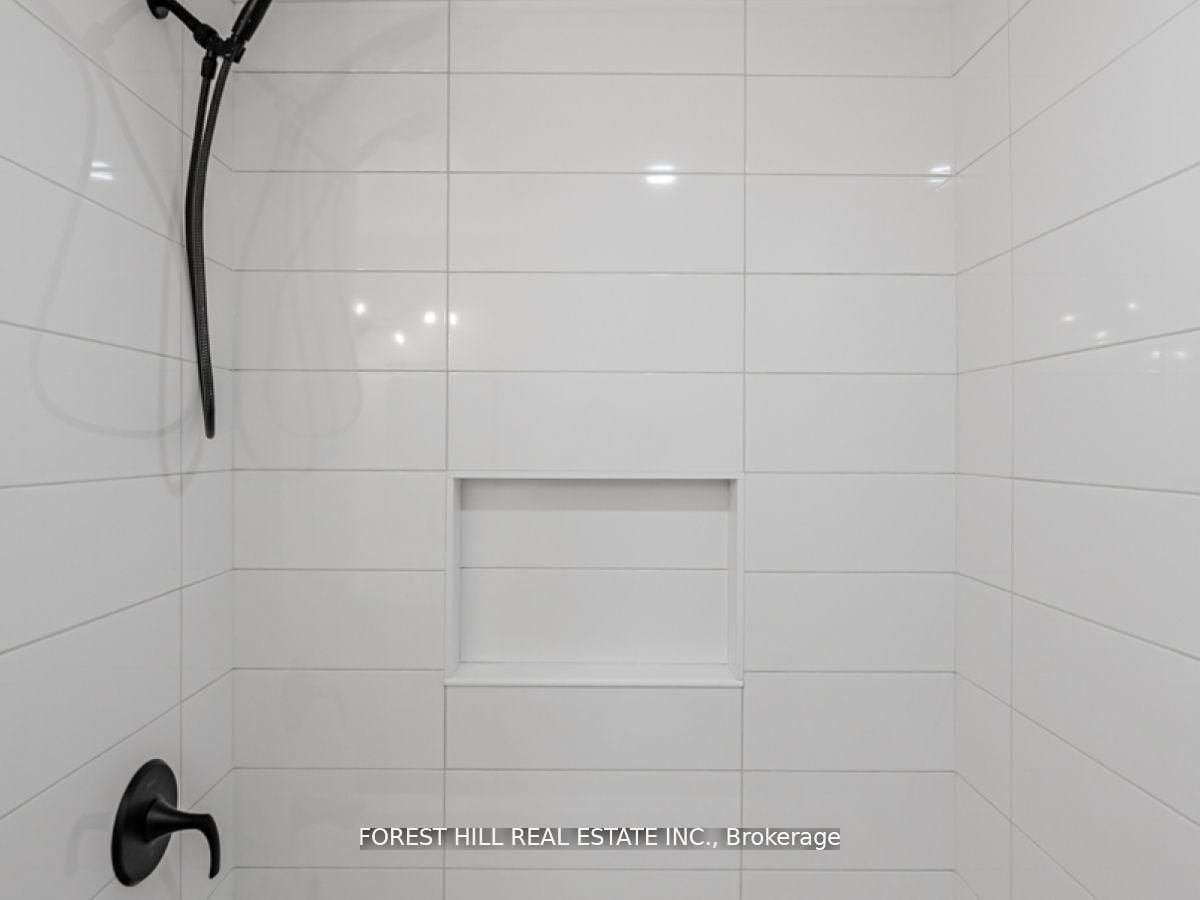 2120 Rathburn Road E • #37 • Mississauga, ON photo 16