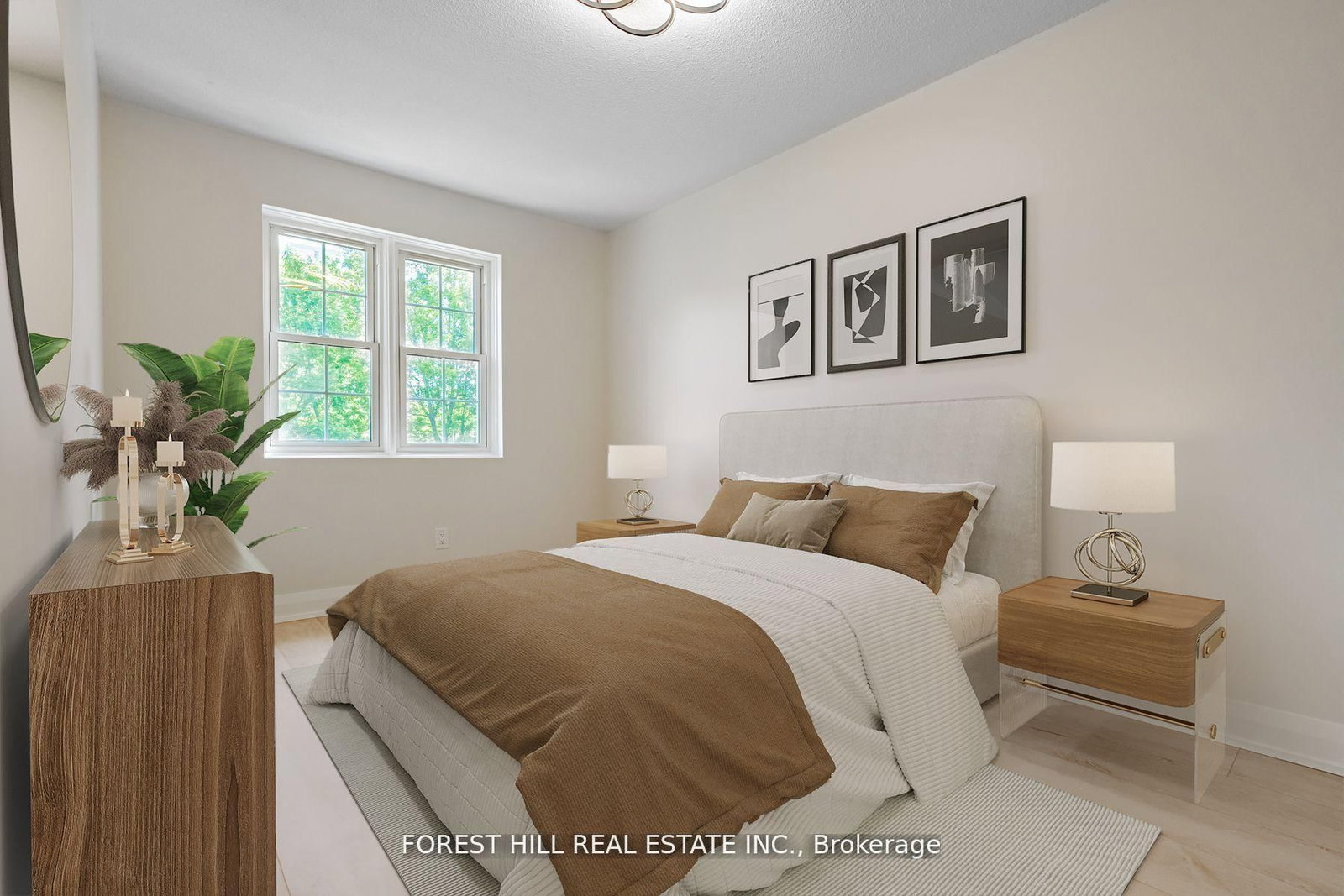 2120 Rathburn Road E • #37 • Mississauga, ON photo 17