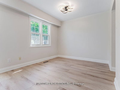 2120 Rathburn Mississauga,ON L4W 2S8 — Photo 18