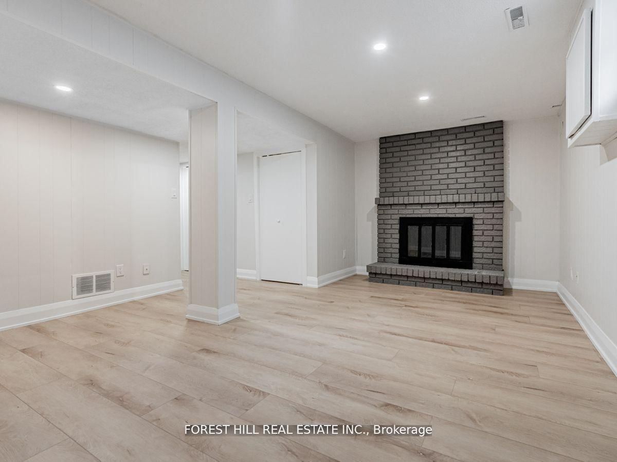 2120 Rathburn Road E • #37 • Mississauga, ON photo 19