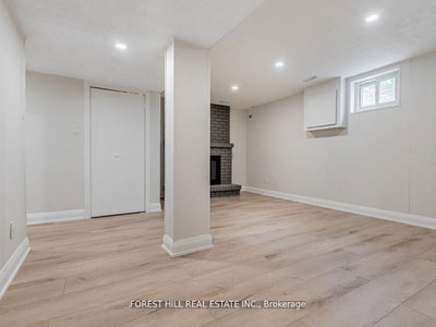 2120 Rathburn Mississauga,ON L4W 2S8 — Photo 20