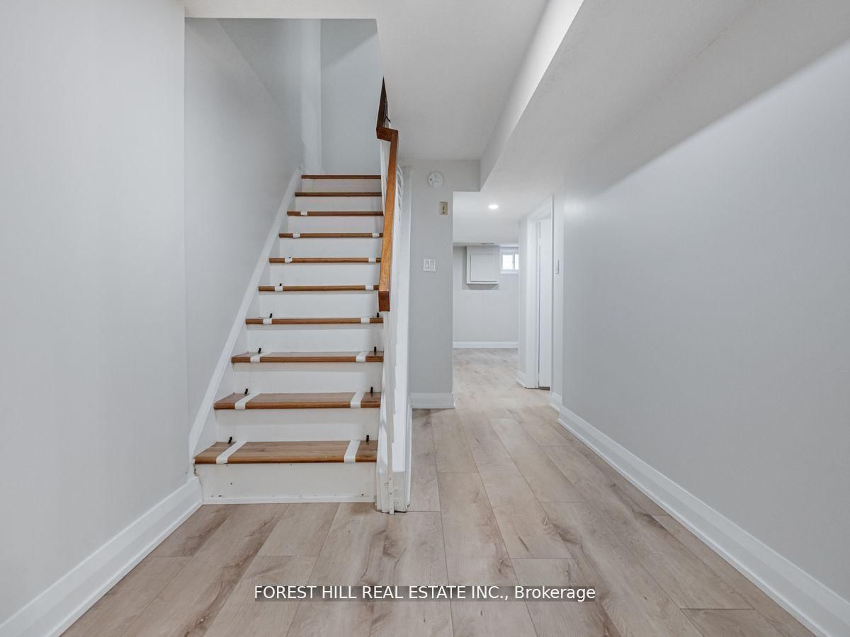 2120 Rathburn Road E • #37 • Mississauga, ON photo 22