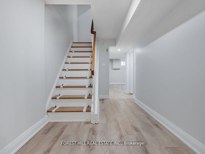 2120 Rathburn Mississauga,ON L4W 2S8 — Photo 22