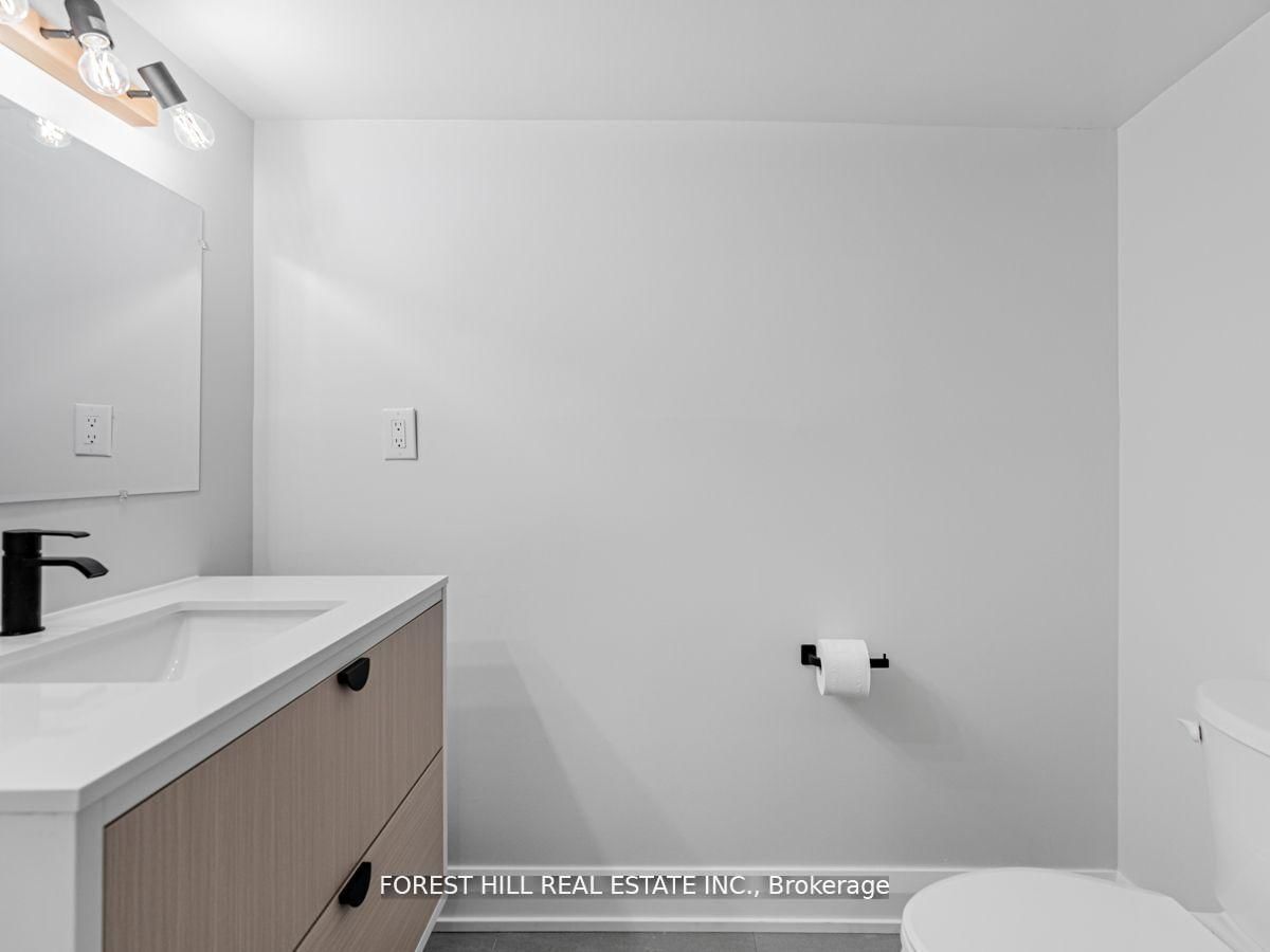 2120 Rathburn Road E • #37 • Mississauga, ON photo 23