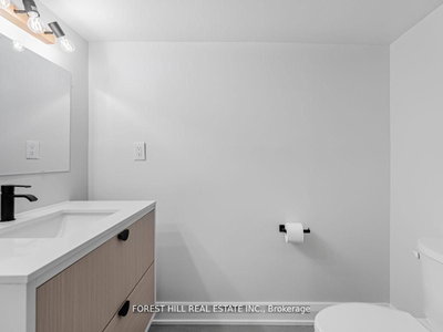2120 Rathburn Mississauga,ON L4W 2S8 — Photo 23