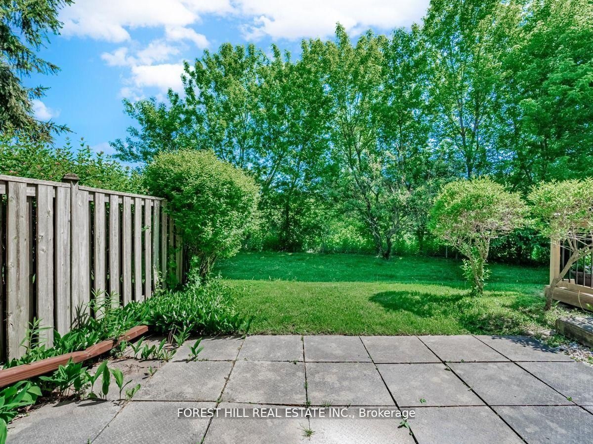 2120 Rathburn Road E • #37 • Mississauga, ON photo 25