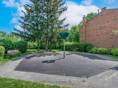 2120 Rathburn Mississauga,ON L4W 2S8 — Photo 27