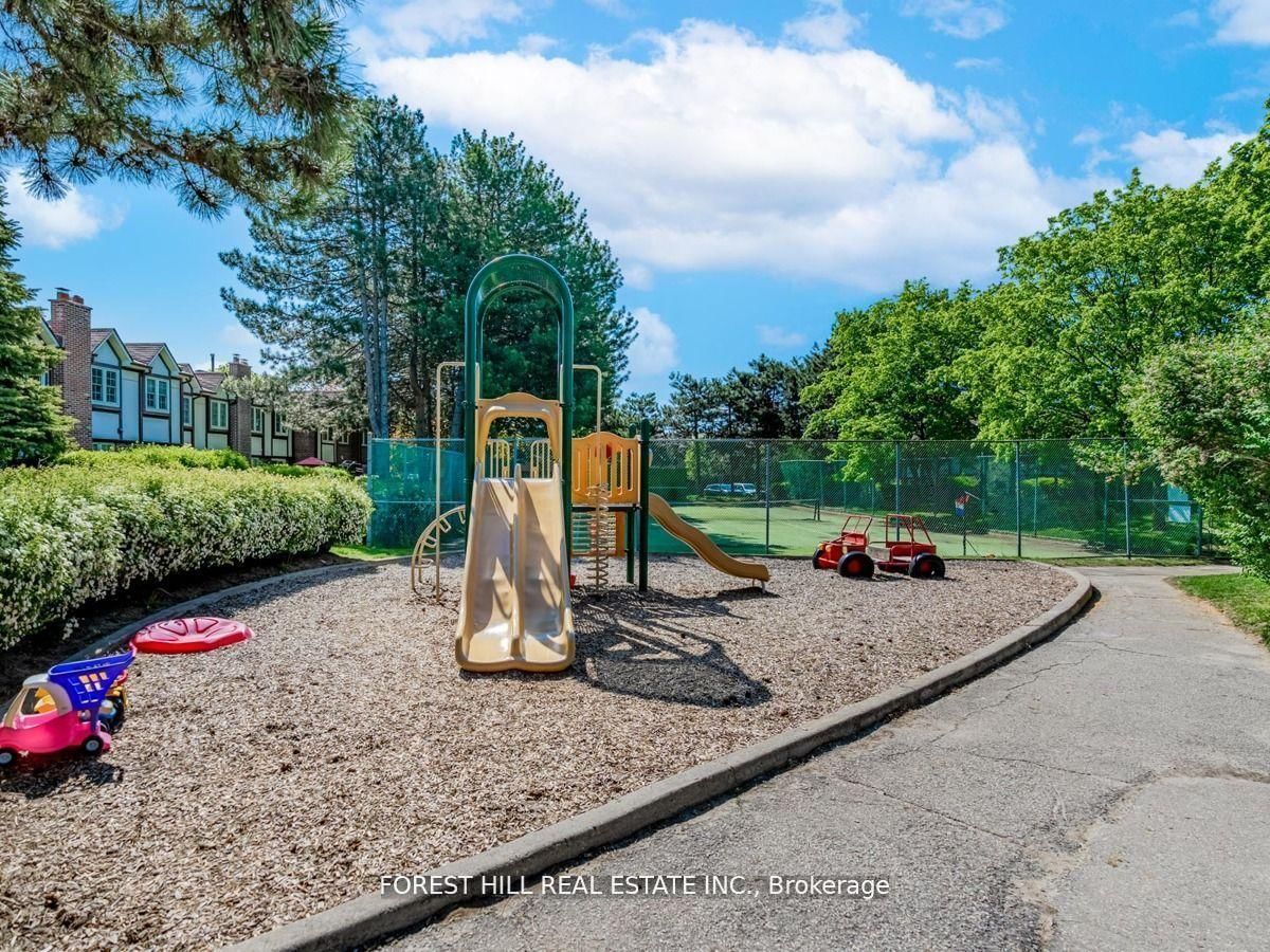 2120 Rathburn Road E • #37 • Mississauga, ON photo 29