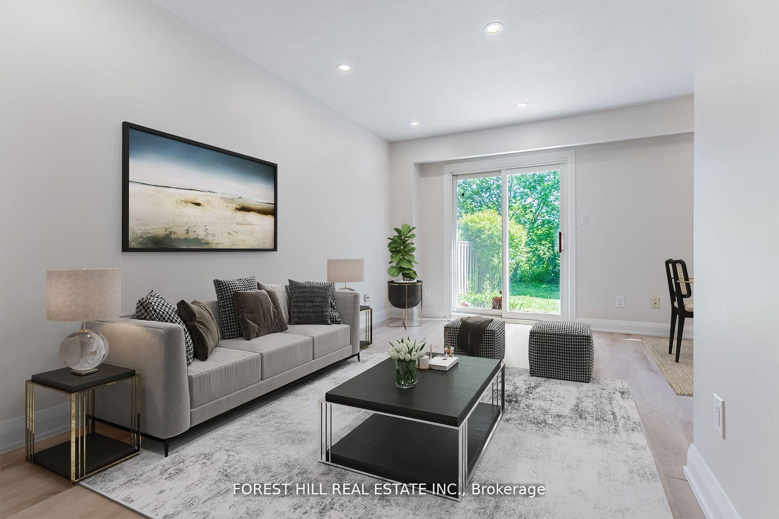 2120 Rathburn Road E • #37 • Mississauga, ON photo 3