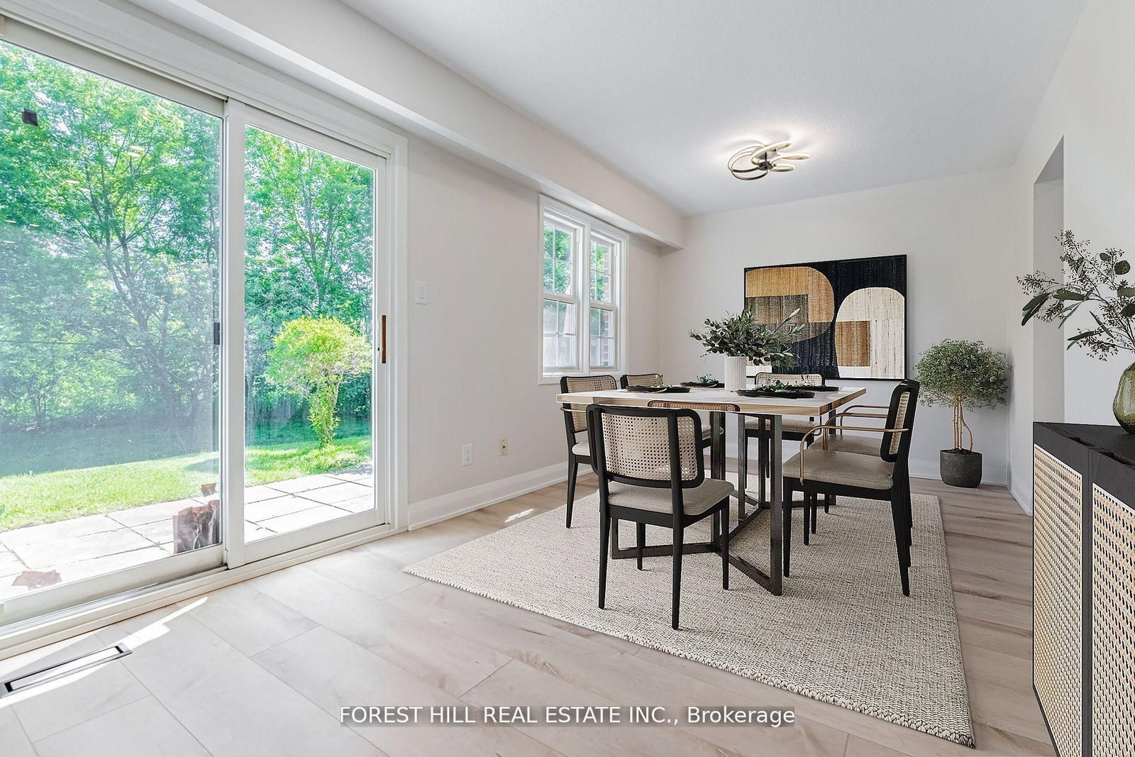 2120 Rathburn Road E • #37 • Mississauga, ON photo 4