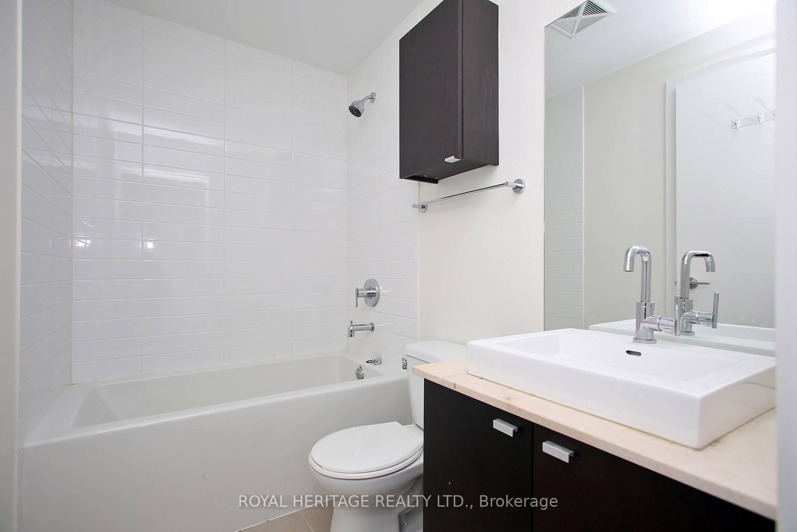 105 Queensway Avenue • #1216 • Toronto, ON photo 16