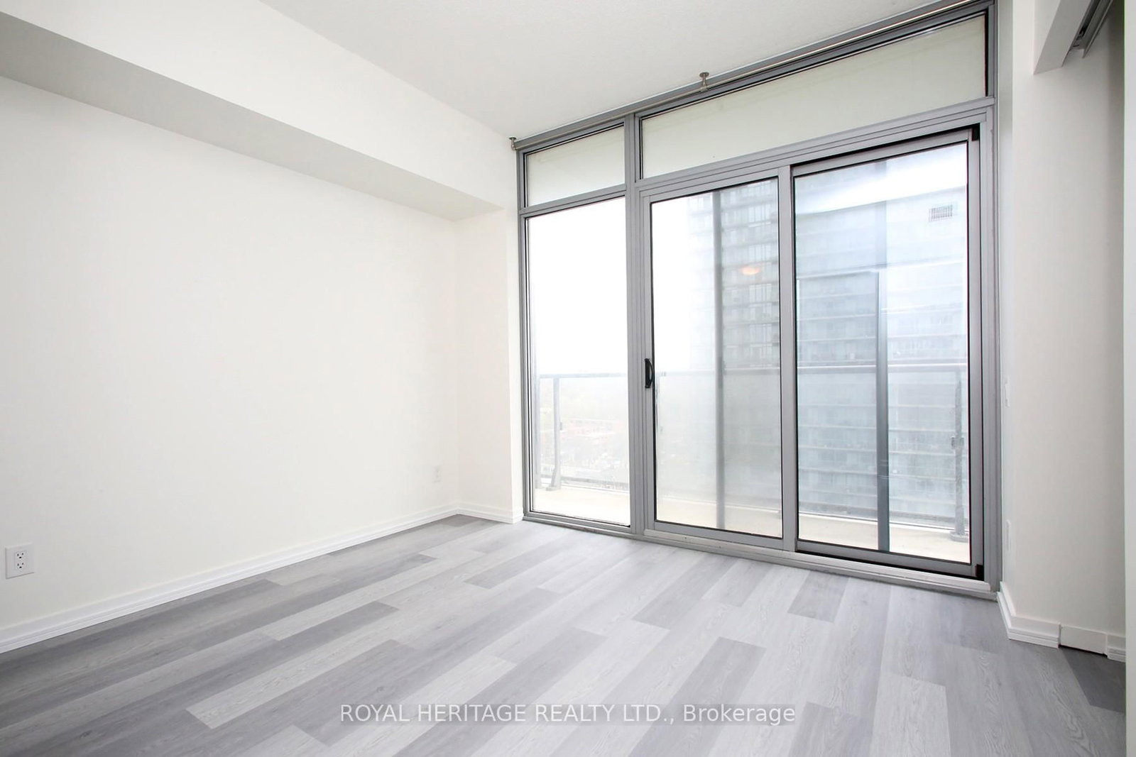 105 Queensway Avenue • #1216 • Toronto, ON photo 20