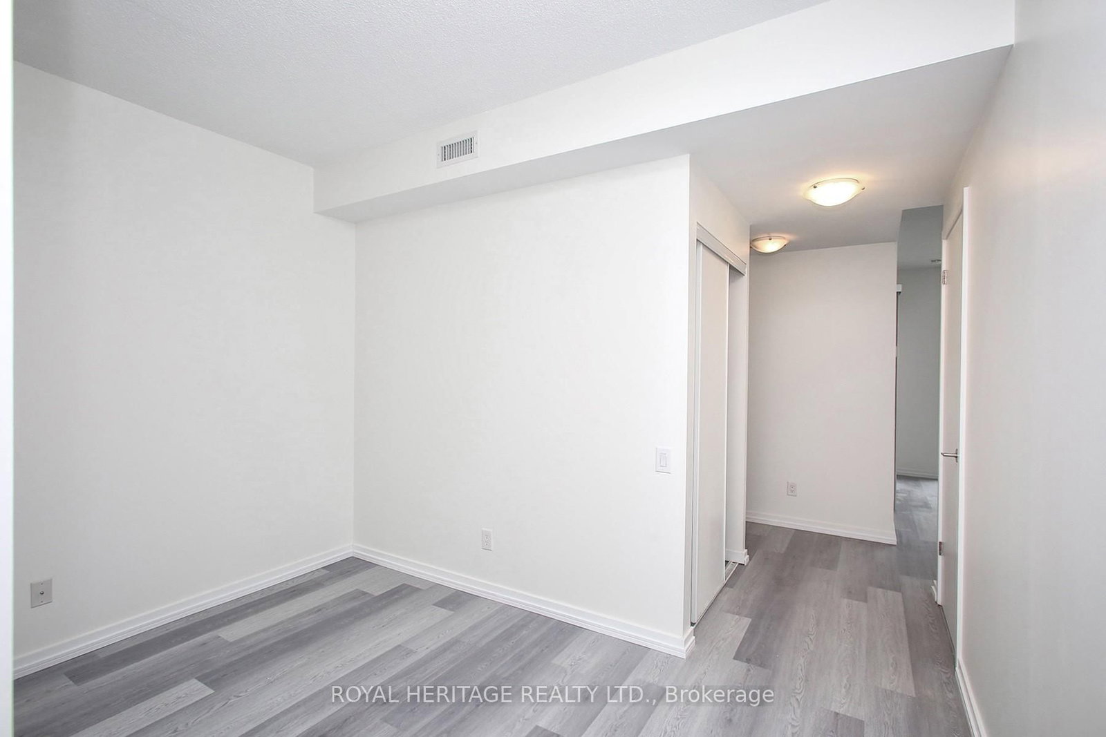 105 Queensway Avenue • #1216 • Toronto, ON photo 22