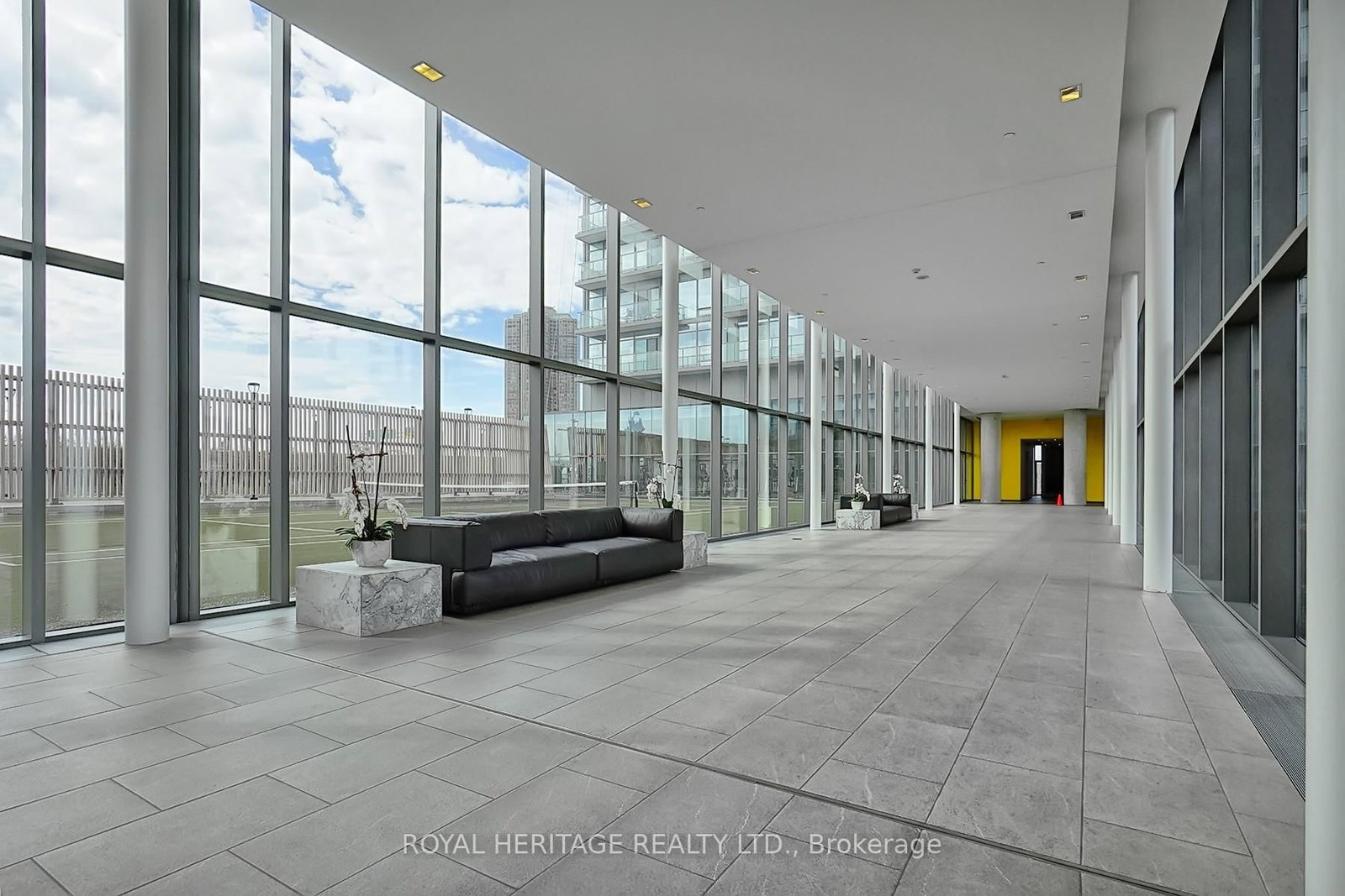 105 Queensway Avenue • #1216 • Toronto, ON photo 27