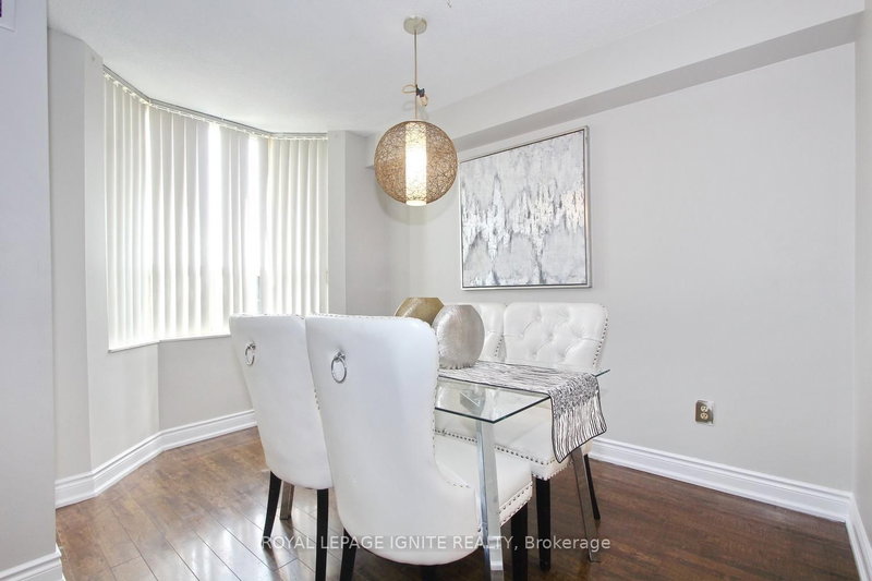 10 Malta Brampton,ON L6Y 4G6 — Photo 10