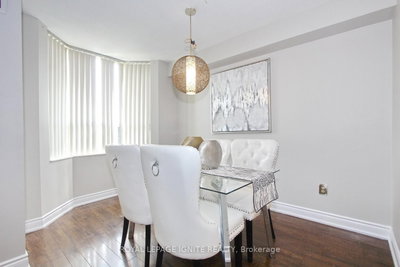 10 Malta Brampton,ON L6Y 4G6 — Photo 10