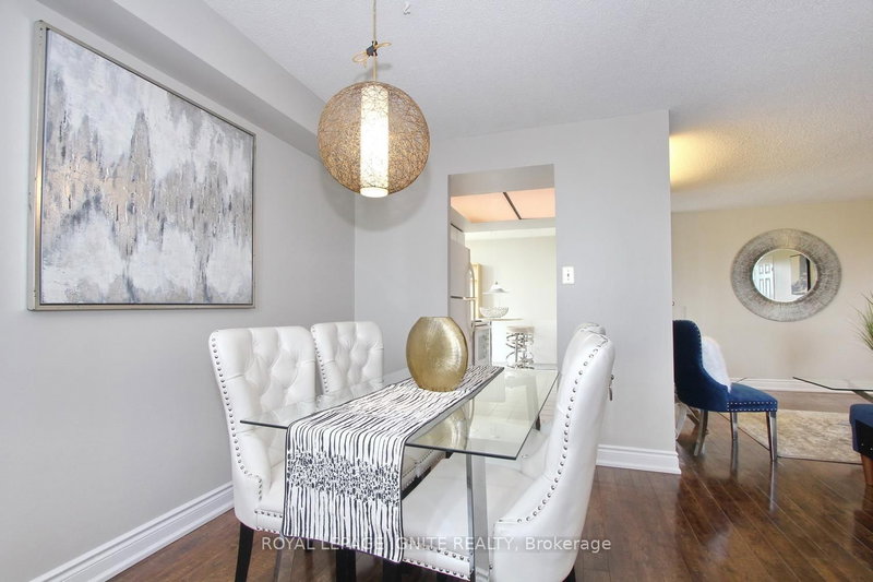 10 Malta Brampton,ON L6Y 4G6 — Photo 11