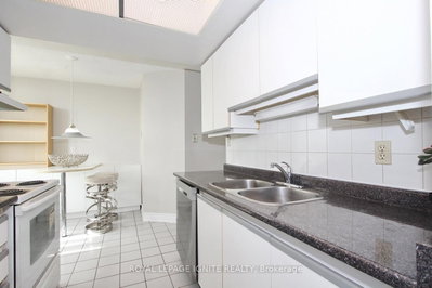 10 Malta Brampton,ON L6Y 4G6 — Photo 12