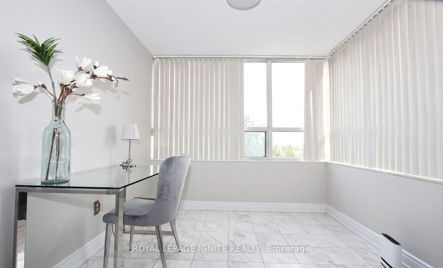 10 Malta Avenue • #503 • Brampton, ON photo 13