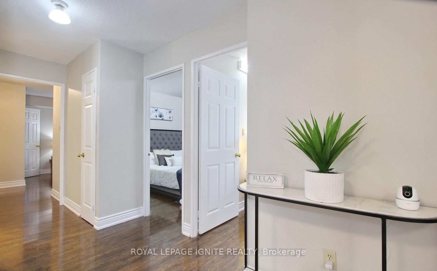 10 Malta Avenue • #503 • Brampton, ON photo 14