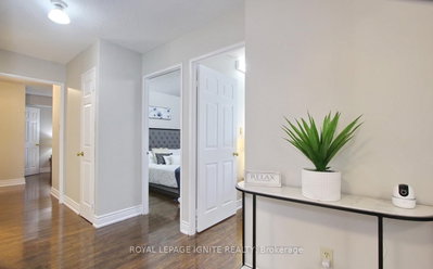 10 Malta Brampton,ON L6Y 4G6 — Photo 14