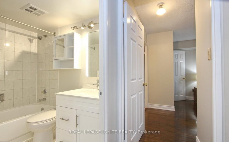 10 Malta Brampton,ON L6Y 4G6 — Photo 15