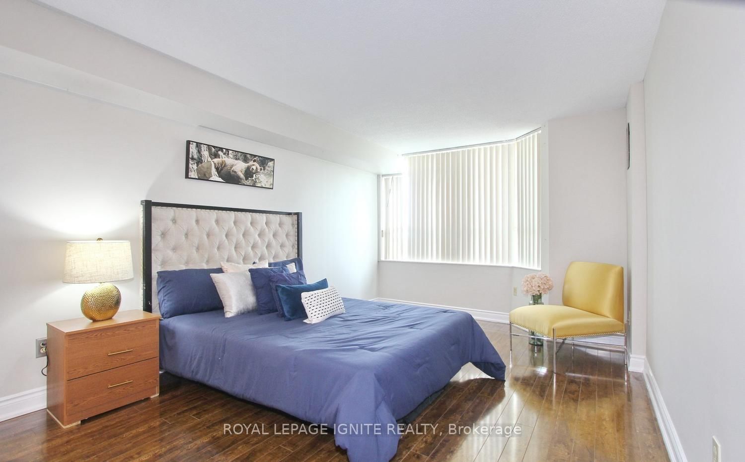 10 Malta Avenue • #503 • Brampton, ON photo 16