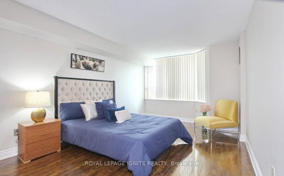 10 Malta Brampton,ON L6Y 4G6 — Photo 16