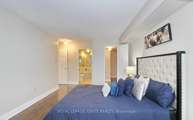 10 Malta Brampton,ON L6Y 4G6 — Photo 17