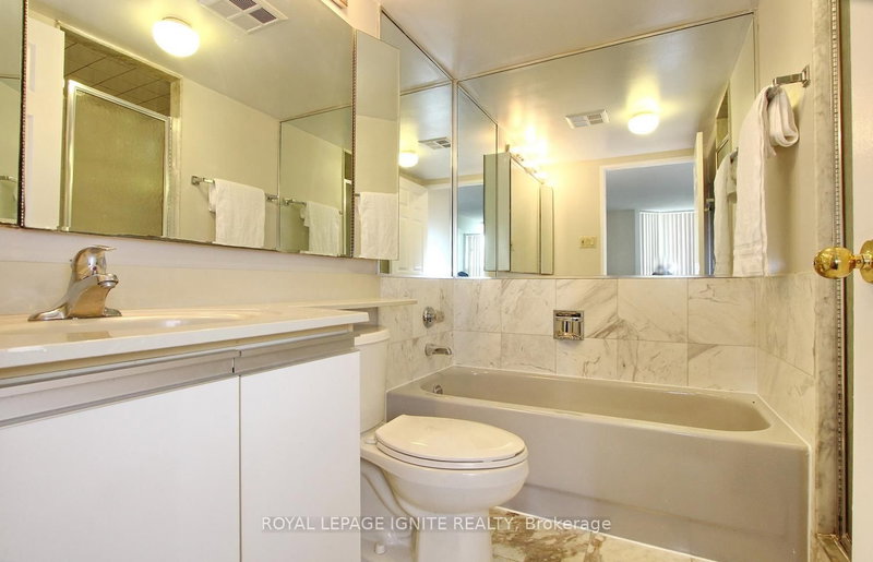 10 Malta Brampton,ON L6Y 4G6 — Photo 18
