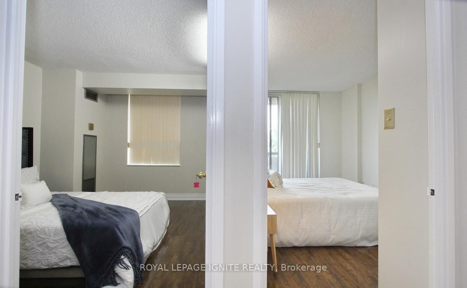 10 Malta Avenue • #503 • Brampton, ON photo 19