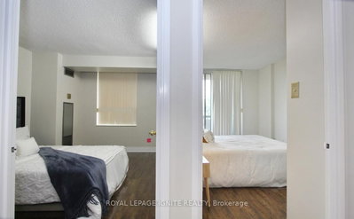 10 Malta Brampton,ON L6Y 4G6 — Photo 19