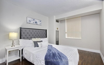10 Malta Brampton,ON L6Y 4G6 — Photo 20