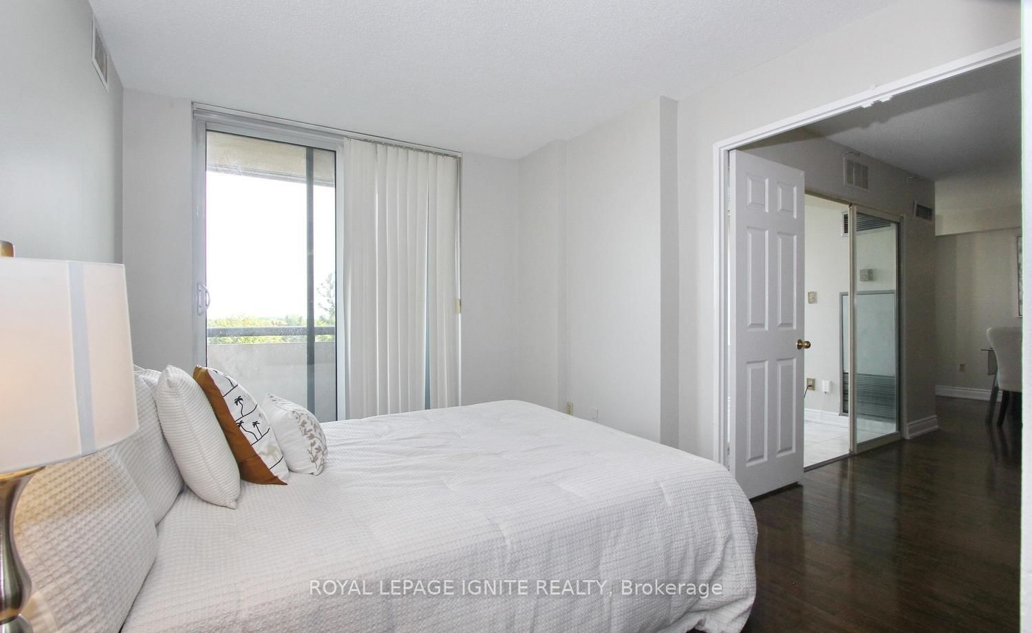 10 Malta Avenue • #503 • Brampton, ON photo 21