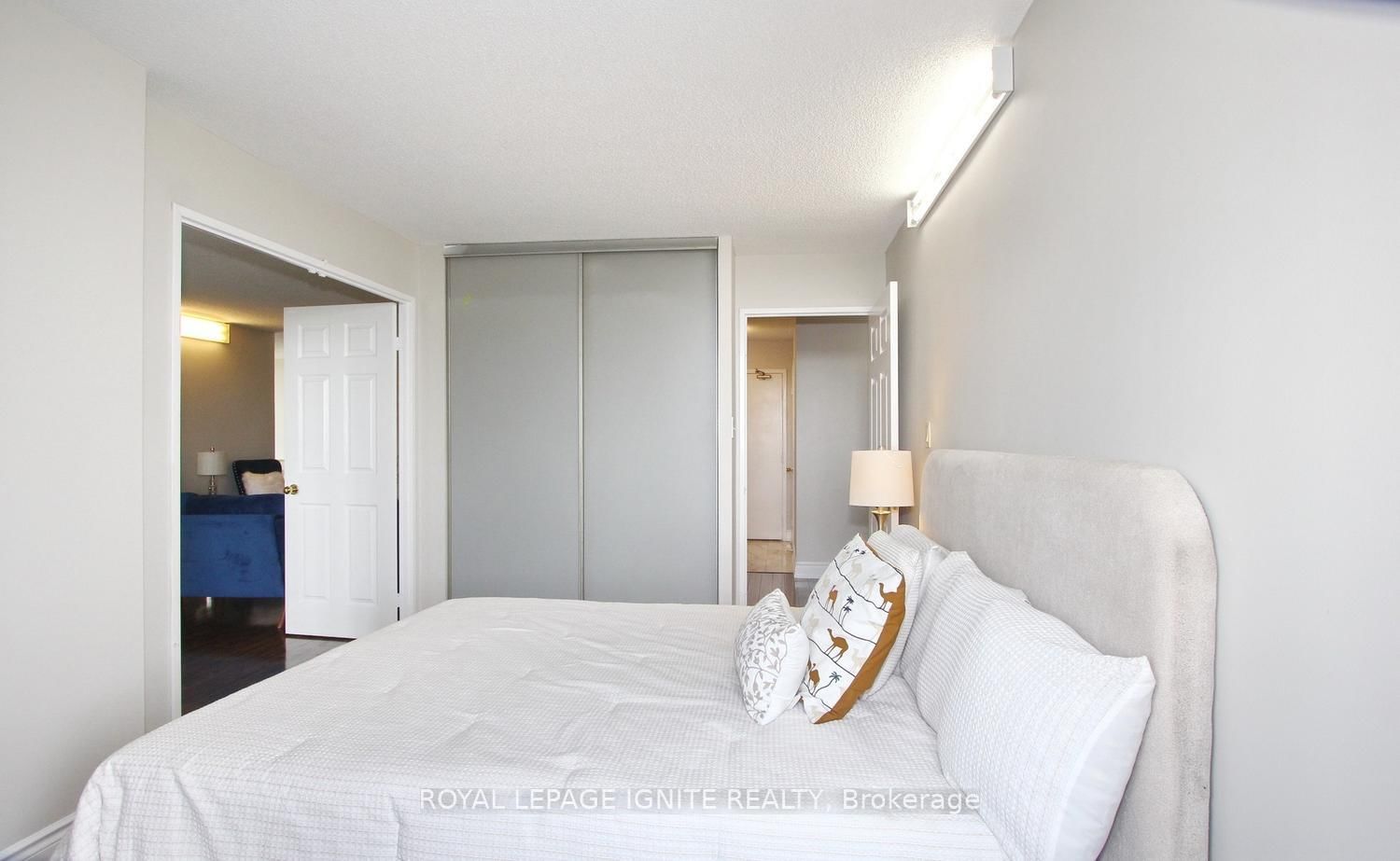 10 Malta Avenue • #503 • Brampton, ON photo 22