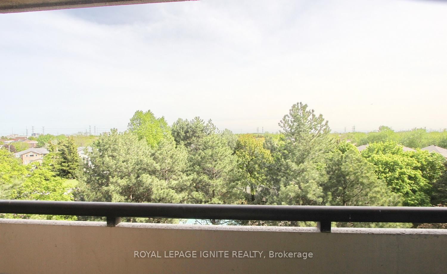 10 Malta Avenue • #503 • Brampton, ON photo 23