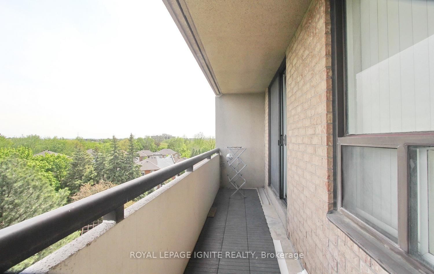 10 Malta Avenue • #503 • Brampton, ON photo 25