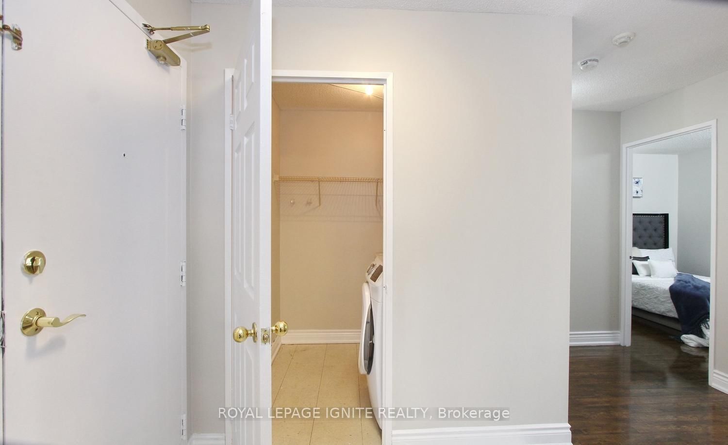 10 Malta Avenue • #503 • Brampton, ON photo 26